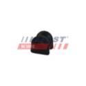 Bushing, stabiliser bar FAST FT18448