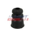 Rubber Buffer, suspension FAST FT18453