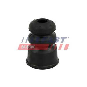 Rubber Buffer, suspension FAST FT18453