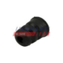 Rubber Buffer, suspension FAST FT18453