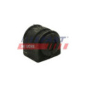 Kinnitus,stabilisaator FAST FT18454