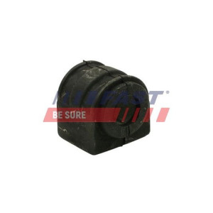 Mounting, stabiliser bar FAST FT18454