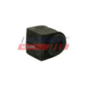 Mounting, stabiliser bar FAST FT18454