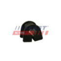 Bushing, stabiliser bar FAST FT18459