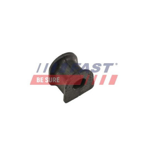 Bushing, stabiliser bar FAST FT18461