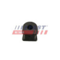 Bushing, stabiliser bar FAST FT18461