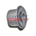 Tukivarren hela FAST FT18501