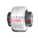 Mounting, control/trailing arm FAST FT18503