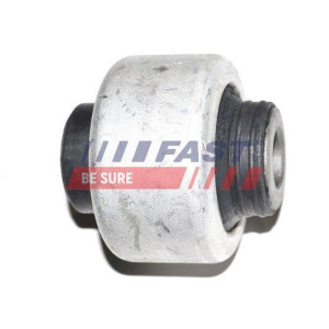 Mounting, control/trailing arm FAST FT18503