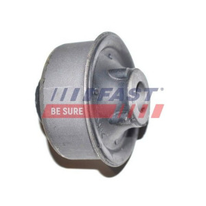 Tukivarren hela FAST FT18504