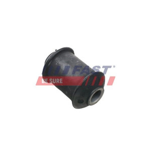 Mounting, control/trailing arm FAST FT18507