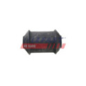 Mounting, control/trailing arm FAST FT18507