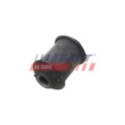 Puks FAST FT18507