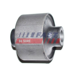 Tukivarren hela FAST FT18508
