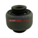 Tukivarren hela FAST FT18513