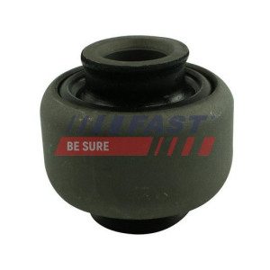 Puks FAST FT18513