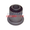 Mounting, control/trailing arm FAST FT18515