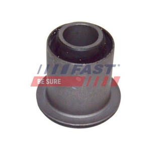 Mounting, control/trailing arm FAST FT18515
