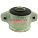 Tukivarren hela FAST FT18517