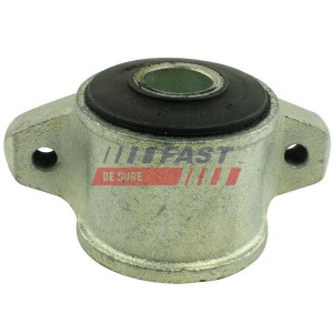 Mounting, control/trailing arm FAST FT18517