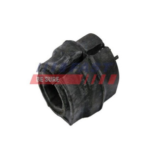 Bushing, stabiliser bar FAST FT18521