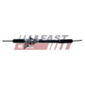 Рулевой механизм FAST FT19010
