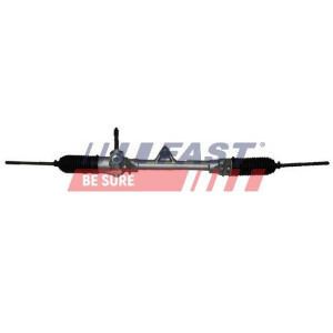 Рулевой механизм FAST FT19023