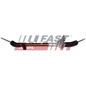 Рулевой механизм FAST FT19035