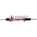 Steering Gear FAST FT19060