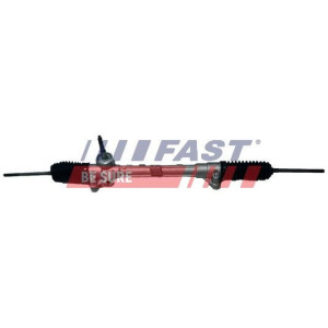 Рулевой механизм FAST FT19060