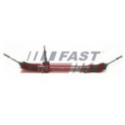 Рулевой механизм FAST FT19074
