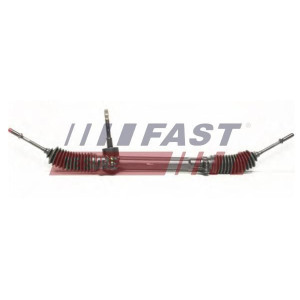 Рулевой механизм FAST FT19074