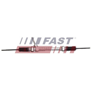 Ohjausvaihde FAST FT19117