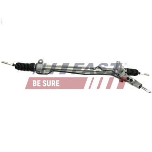 Steering Gear FAST FT19119