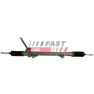 Рулевой механизм FAST FT19120