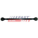 Control/Trailing Arm, wheel suspension FAST FT20001