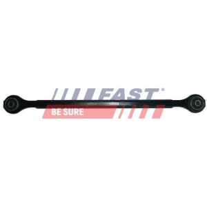 Control/Trailing Arm, wheel suspension FAST FT20001