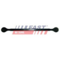 Control/Trailing Arm, wheel suspension FAST FT20002
