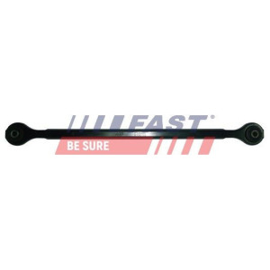 Control/Trailing Arm, wheel suspension FAST FT20002
