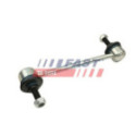 Link/Coupling Rod, stabiliser bar FAST FT20003