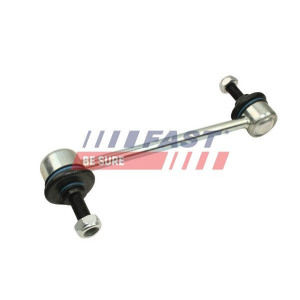 Link/Coupling Rod, stabiliser bar FAST FT20003