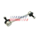Link/Coupling Rod, stabiliser bar FAST FT20003