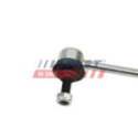 Link/Coupling Rod, stabiliser bar FAST FT20003