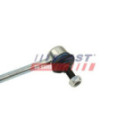 Link/Coupling Rod, stabiliser bar FAST FT20003