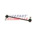 Link/Coupling Rod, stabiliser bar FAST FT20014