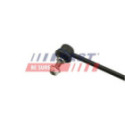 Link/Coupling Rod, stabiliser bar FAST FT20014