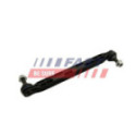 Link/Coupling Rod, stabiliser bar FAST FT20015