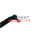 Link/Coupling Rod, stabiliser bar FAST FT20015