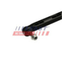 Link/Coupling Rod, stabiliser bar FAST FT20015