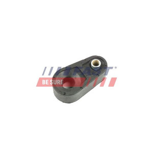 Stabilisaator,Stabilisaator FAST FT20022